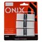 Onix Paddle Overgrip, White KZT7204-WHT - alternate 1